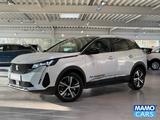 Peugeot 3008 GT ACC/BLIS/CAM/SHZ/NAVI/APPLE/DRIVEMODE - Peugeot 3008 Gebrauchtwagen in Hannover