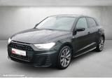 Audi A1 Sportback S line 30 TFSI S tronic *LED* - Audi A1 Gebrauchtwagen in Wiesbaden