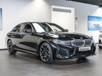 BMW 330 - Vorschau Bild 6
