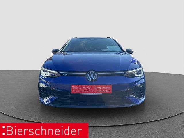 Volkswagen Golf - Bild 2