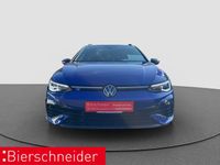 Volkswagen Golf - Vorschau Bild 2
