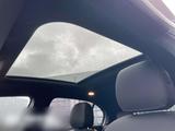 Mercedes-Benz A 180 - Mercedes-Benz A 180 von privat