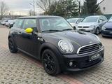 MINI ONE Mini One *TÜV-NEU*AMBIENTE*SHZG*KLIMA* - MINI MINI Gebrauchtwagen in Düsseldorf