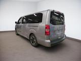 Opel Zafira Life L 2.0 D[Euro6d] S/S AT8 Tourer - Opel Zafira Life: Tourer
