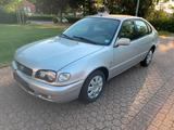Toyota Corolla Liftback 1.6 VVT-i 16V Klim... - Toyota Corolla: 16v