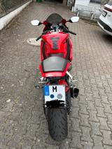 Honda CBR1000RR Fireblade  - Angebote