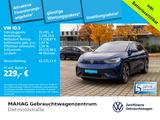 Volkswagen ID.5 Pro Performance Wärmepu CCS IQ.Light Navi P - Volkswagen ID.5 in Bielefeld
