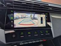 Peugeot 408 - Vorschau Bild 18