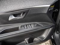 Peugeot 3008 - Vorschau Bild 25