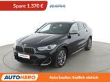 BMW X2 M35i Aut.*NAVI*LED*ACC*PDC*H&K*CAM*SHZ* - BMW X2 M35