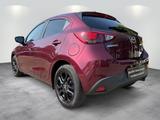 Mazda 2 1.5L "KIZOKU" 90PS - Mazda 2 Gebrauchtwagen in Berlin