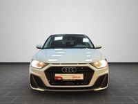 Audi A1 - Vorschau Bild 6