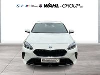 BMW 120 - Vorschau Bild 4