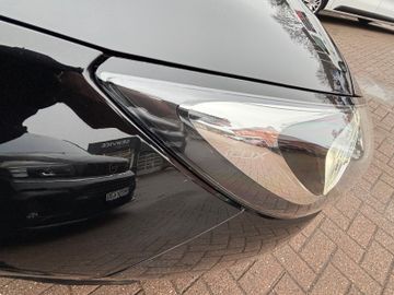 Bild 18 Opel Astra K Sports Tourer Business Elegance Autom.