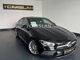 Mercedes-Benz CLA 180 AMG+WIDESCREEN+TOT+SPUR+LED+NAVI+R.KAM - gebrauchte Mercedes-Benz CLA 180 aus dem Jahr 2019