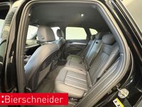 Audi Q5 - Vorschau Bild 8