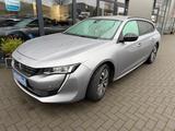 Peugeot 508 SW 1.5HDI Allure Pack AUTOMATIK*LED*NAVI*ACC