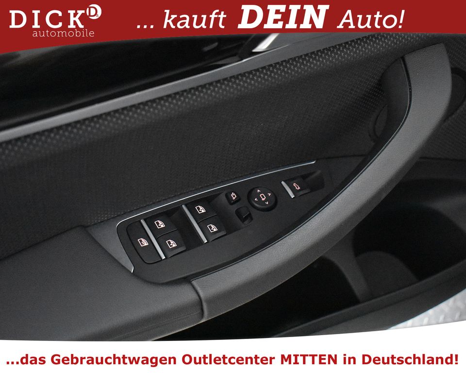 BMW X3 xDr 20d Advant >MEMO+STANDHZ+KAM+NAV+LED+AHK+