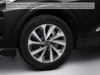 Audi Q6 e-tron - Vorschau Bild 9