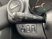 Dacia Spring - Vorschau Bild 22