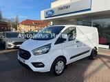 Ford Transit Custom 320 L1H1 Trend / Navi+Kamera+BLIS - Ford Transit Custom in Osnabrück