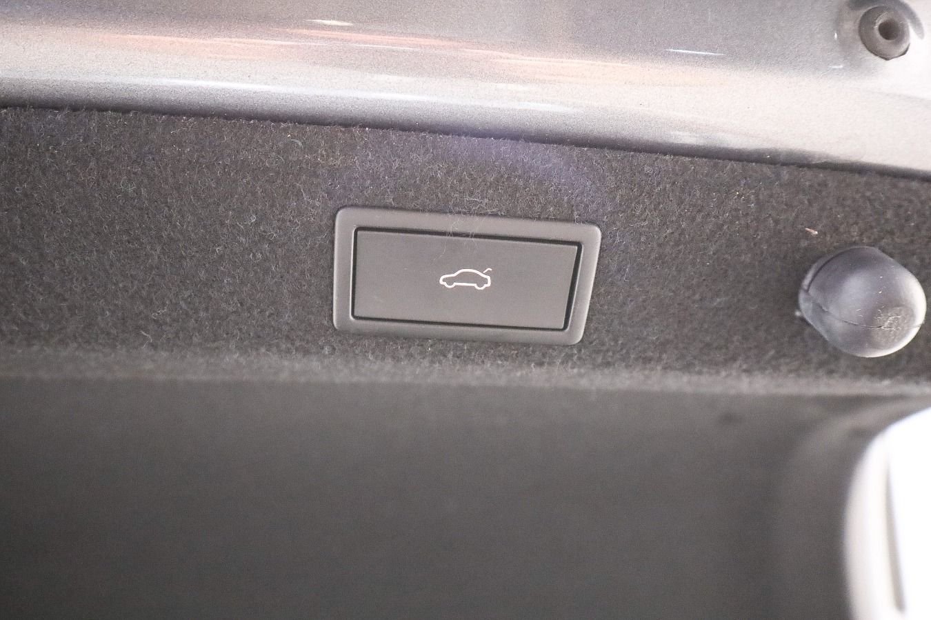 Skoda Superb - Bild 13