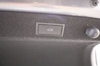 Skoda Superb - Vorschau Bild 13
