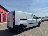 Renault Kangoo Rapid Maxi Extra*Sortimo Regale*HU/AU neu - Renault Kangoo: Extra