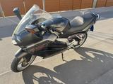 Aprilia RST 1100 - Futura - Angebote