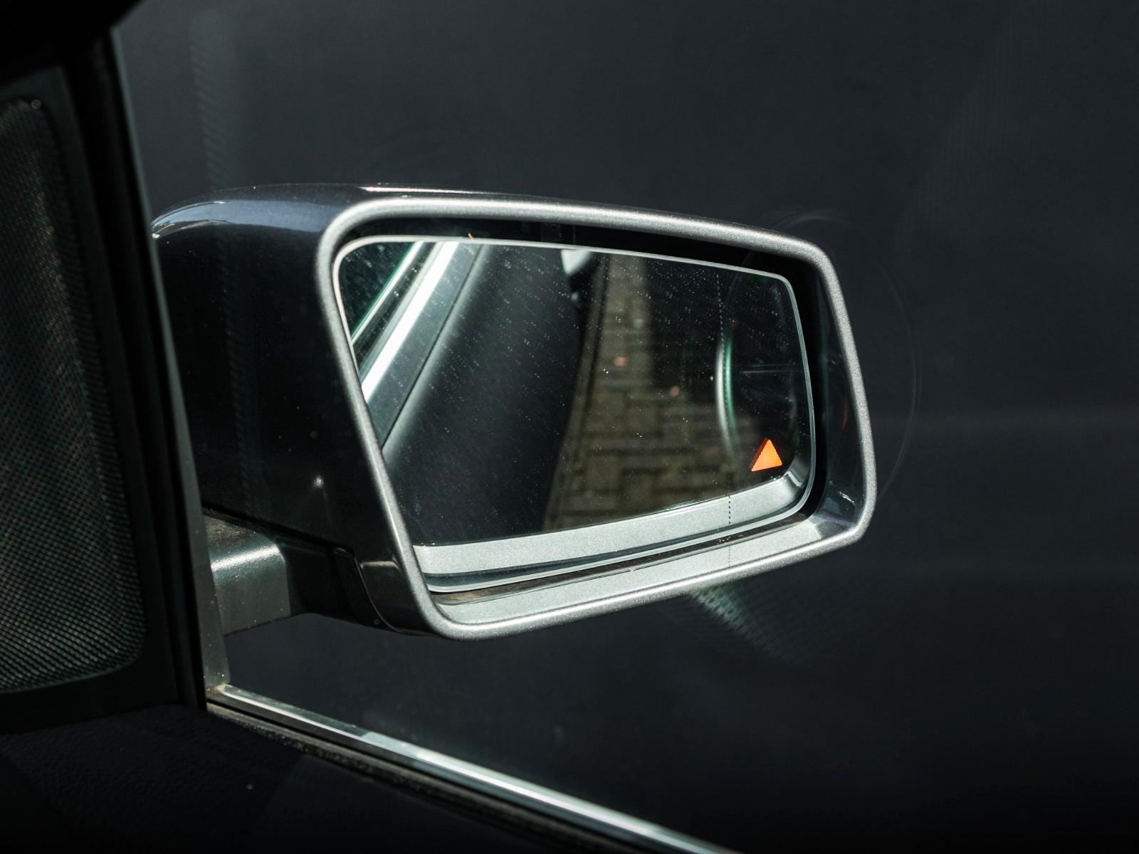 Mercedes-Benz B 180 Rentner Automatik TOP ZUSTAND