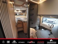 Autohaus Thorwesten Gebrauchtwagen