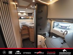 Autohaus Thorwesten Gebrauchtwagen