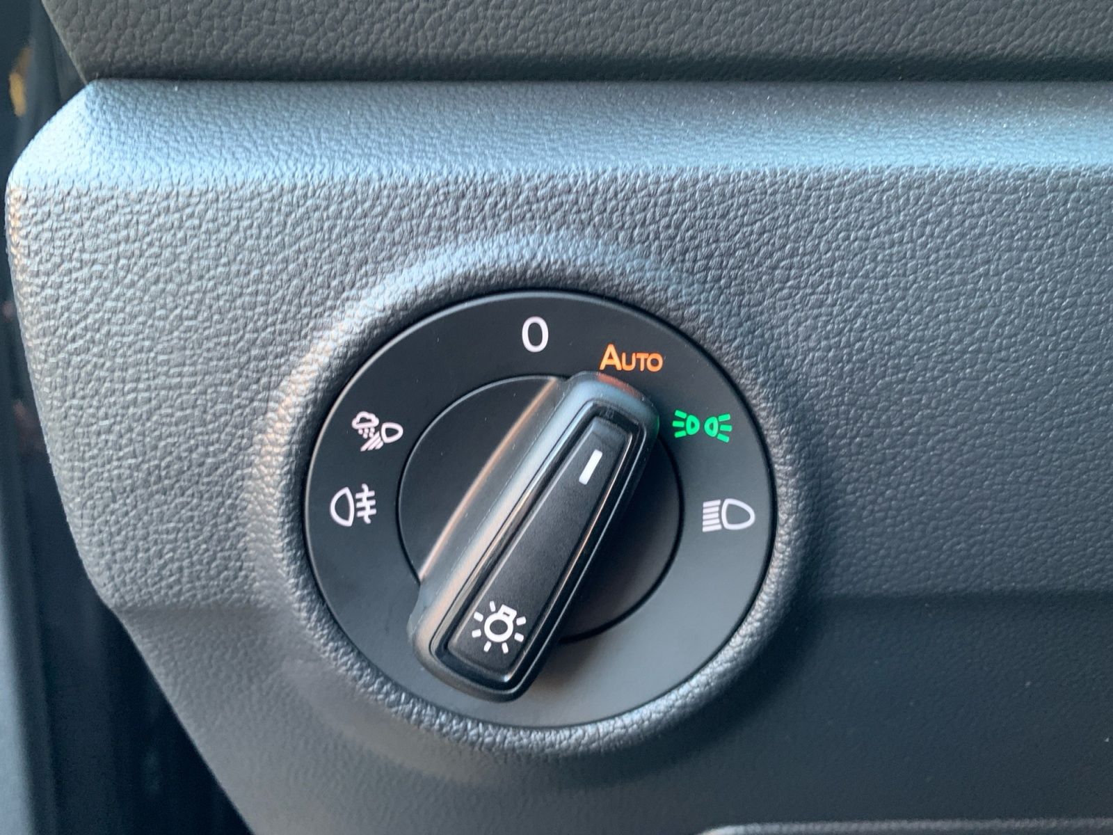 Volkswagen T-Roc - Bild 21