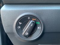 Volkswagen T-Roc - Vorschau Bild 21