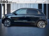 Renault Twingo Intens SCe 65 Faltach LED Tempomat Klima - Renault Twingo Gebrauchtwagen in Hamburg