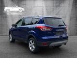 Ford Kuga Sync Edition*Klima*AHK*DesignePaket* - Ford Kuga in Essen