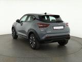 Nissan Juke 1.0 DIG-T Aut. LED Kamera AppConnect - Nissan Juke in Leipzig