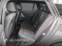 BMW 530 - Vorschau Bild 15