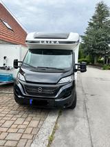 Laika Kreos 5009 L - Laika Kreos 5009