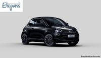 Fiat 500 - Vorschau Bild 6