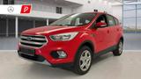 Ford Kuga Trend 1.5 Eco Boost AHK TEMPO 1.HAND!!! - Ford Kuga in Aachen
