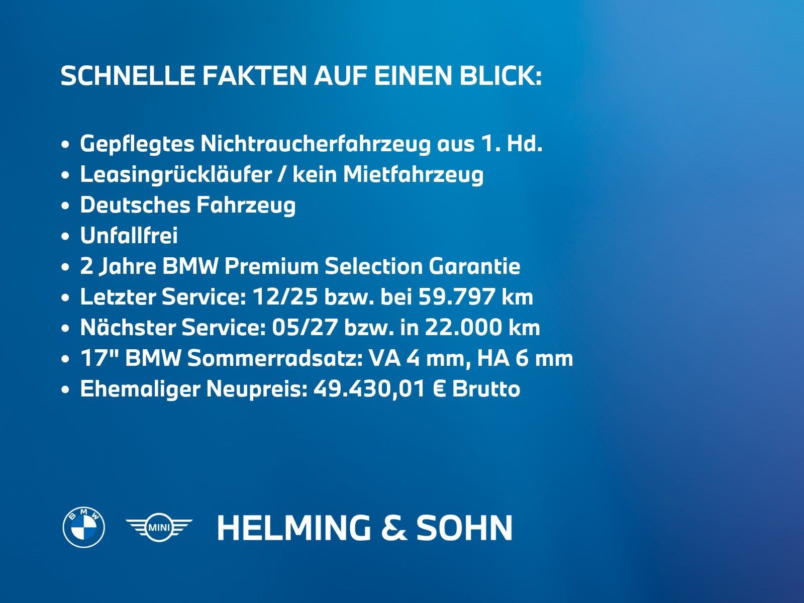 BMW X1 - Bild 3