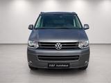 Volkswagen T5 Transporter Bus California Comfortline BULLI - Volkswagen: Bulli