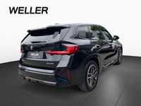 BMW iX1 - Vorschau Bild 10