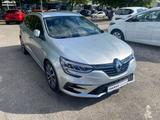 Renault Megane Grandtour BLUE dCi 115 EDC TECHNO (RFB) - Renault Megane RFB