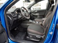 Ford Kuga - Vorschau Bild 11