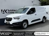 Opel Combo Cargo 1.5 D Edition XL erhöhte Nutzlast * - Opel Combo in Wiesbaden