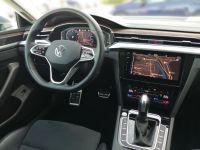 Volkswagen Arteon - Vorschau Bild 11