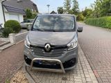 Renault Trafic 3 - Renault Trafic von privat
