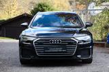 Audi A6 Avant 40 TDI sport/ S Line /ACC/B&O/ - Audi A6